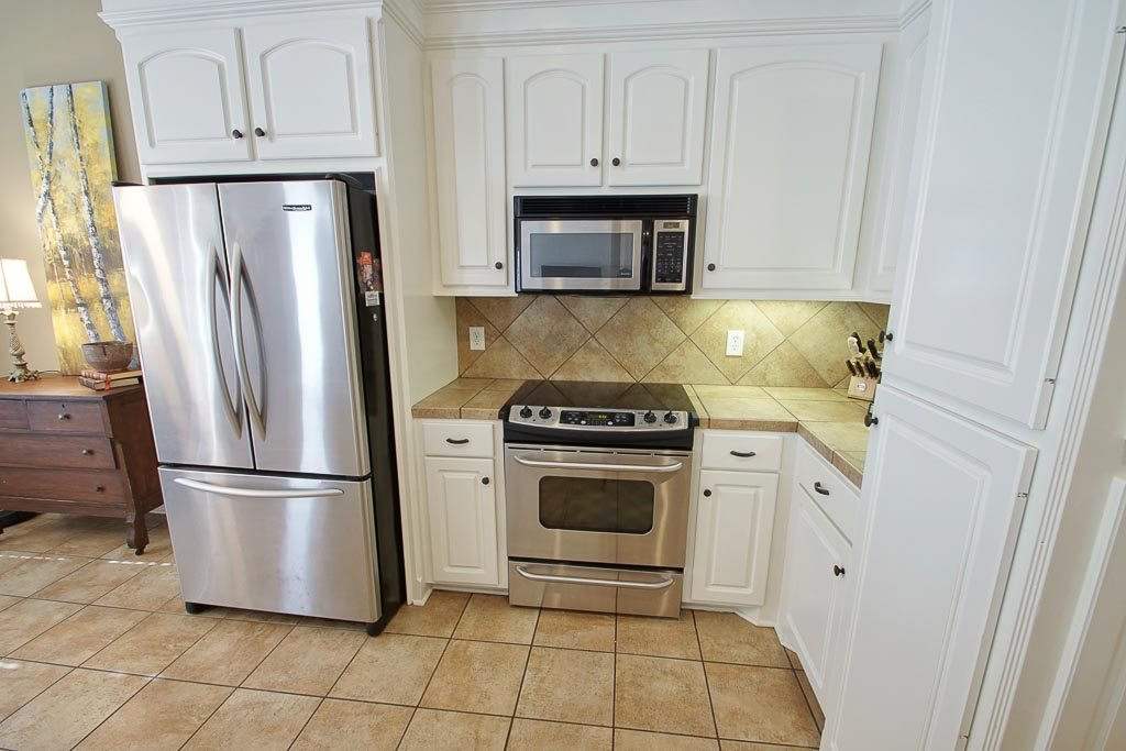 2042 East Ridge Circle Madison, MS 39110 - Photo 14 of 29 Photo 14