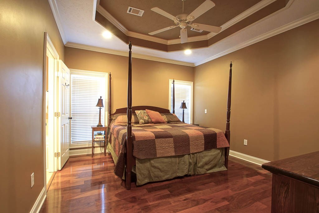 2042 East Ridge Circle Madison, MS 39110 - Photo 15 of 29 Photo 16