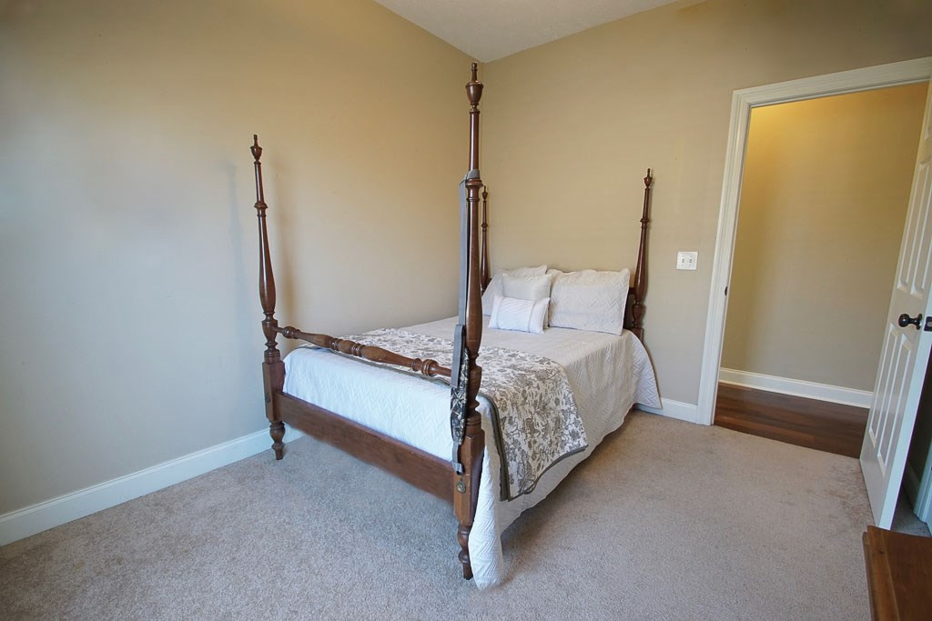 2042 East Ridge Circle Madison, MS 39110 - Photo 20 of 29 Photo 21