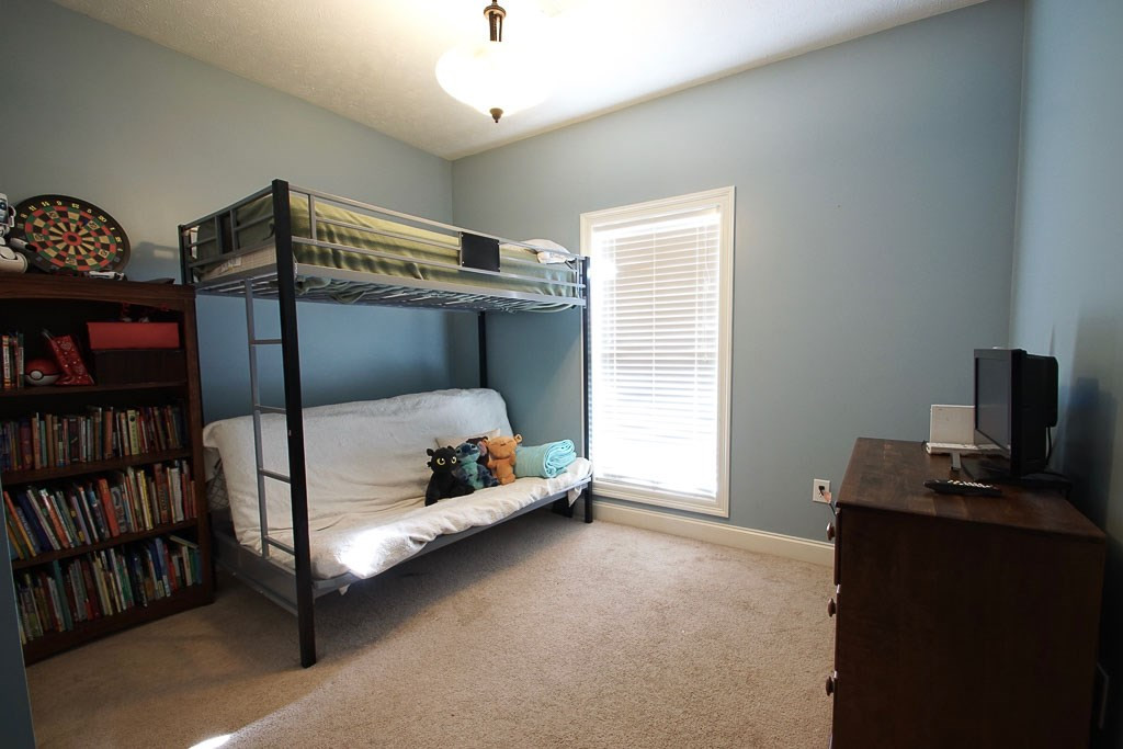 2042 East Ridge Circle Madison, MS 39110 - Photo 21 of 29 Photo 22