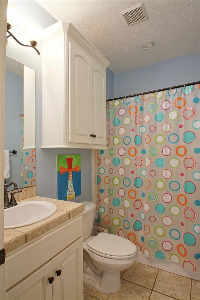 2042 East Ridge Circle Madison, MS 39110 - Photo 22 of 29 Photo 23