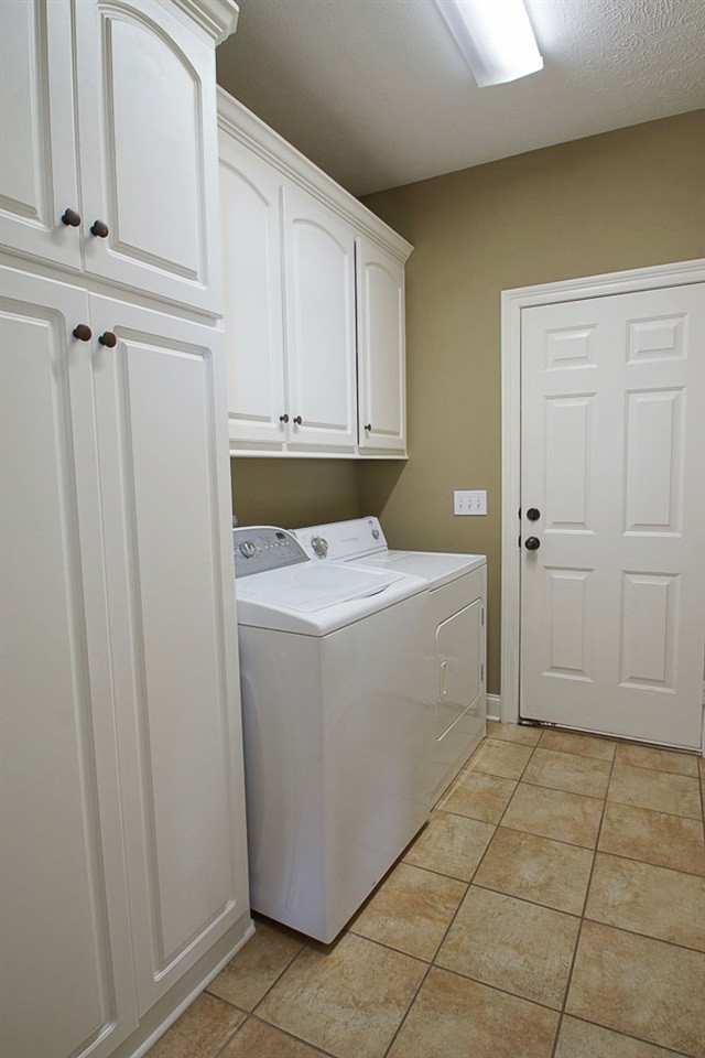 2042 East Ridge Circle Madison, MS 39110 - Photo 23 of 29 Photo 24