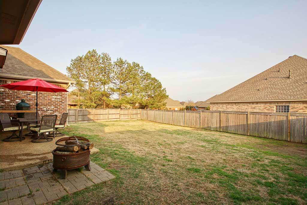 2042 East Ridge Circle Madison, MS 39110 - Photo 25 of 29 Photo 27