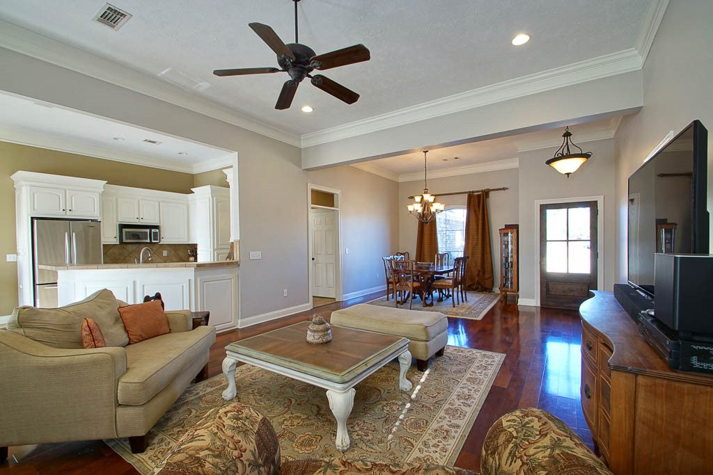 2042 East Ridge Circle Madison, MS 39110 - Photo 5 of 29 Photo 5