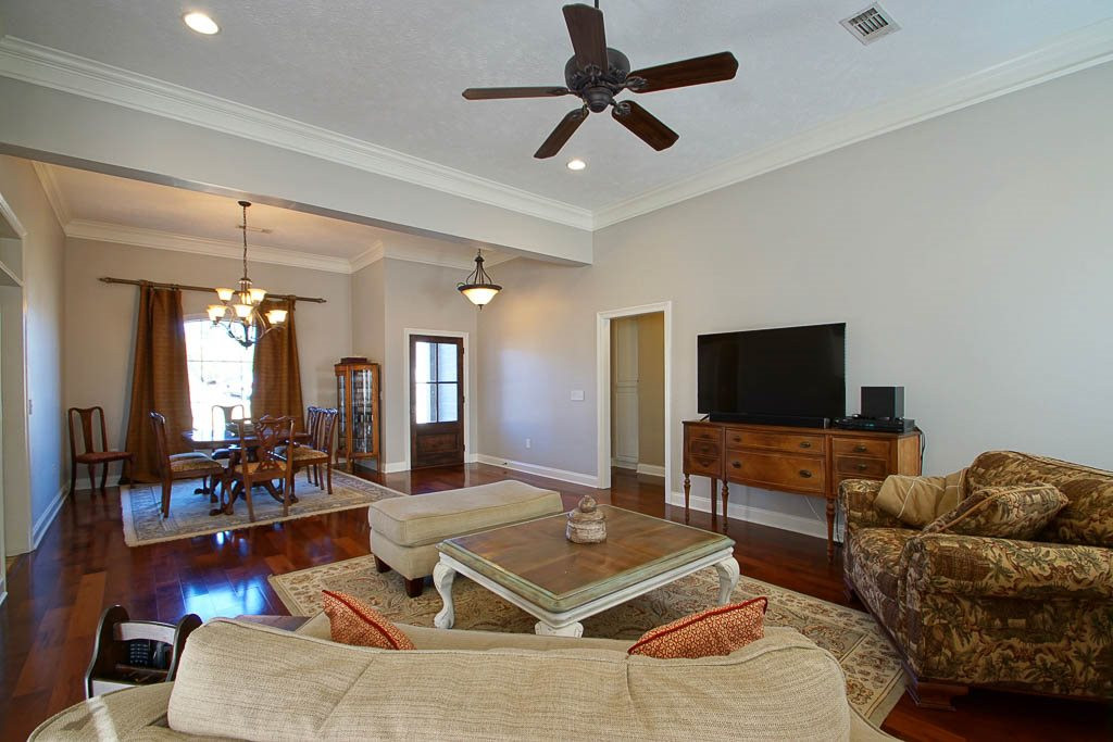 2042 East Ridge Circle Madison, MS 39110 - Photo 6 of 29 Photo 6