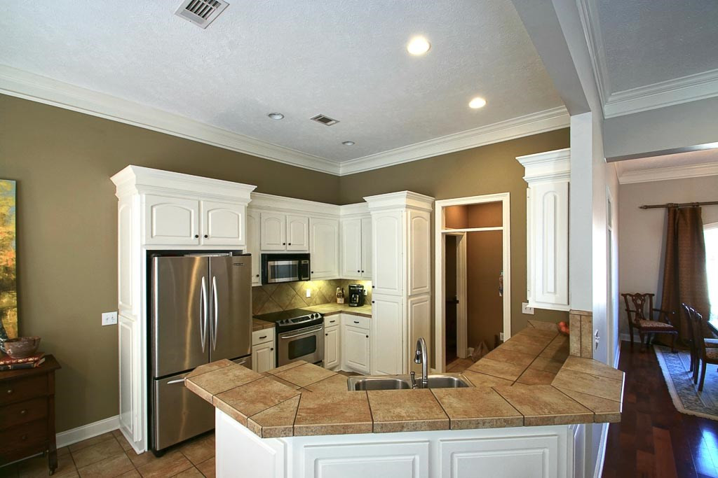 2042 East Ridge Circle Madison, MS 39110 - Photo 7 of 29 Photo 7