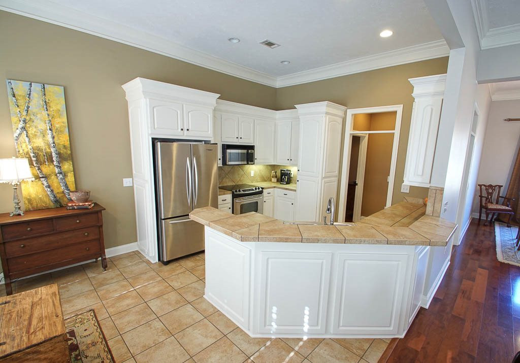 2042 East Ridge Circle Madison, MS 39110 - Photo 9 of 29 Photo 9