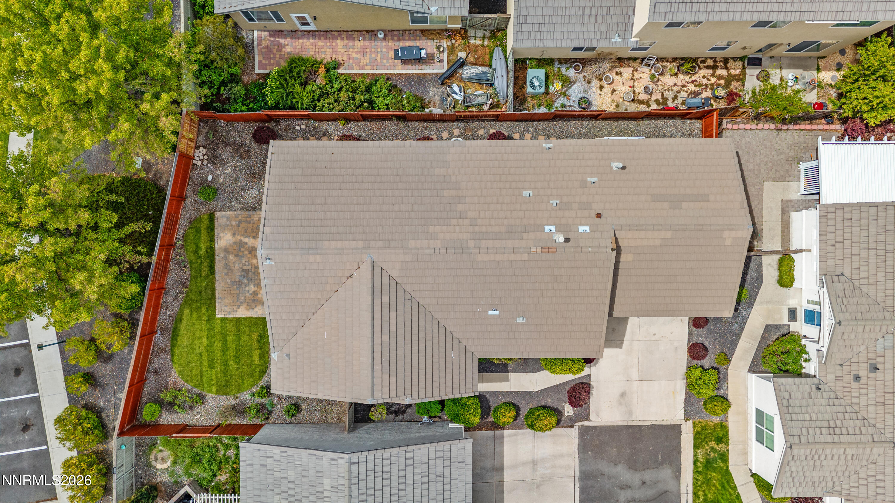1682 Iron Mountain Drive Reno, NV 89521 - Photo 33 of 40 DJI_20260422140126_0709_D