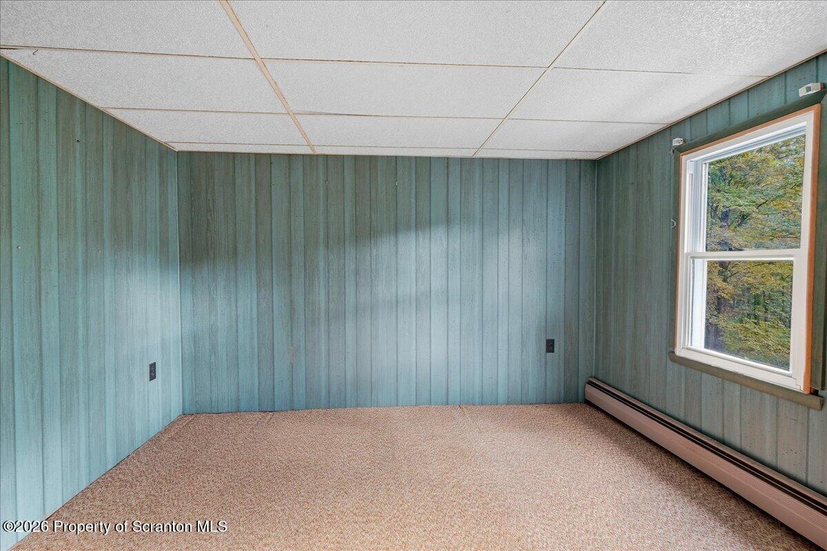 150 Wells Road Carbondale, PA 18407 - Photo 42 of 61 Bedroom