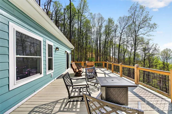 $789,000 | 155 Wrenlock Drive, Marion, NC 28752