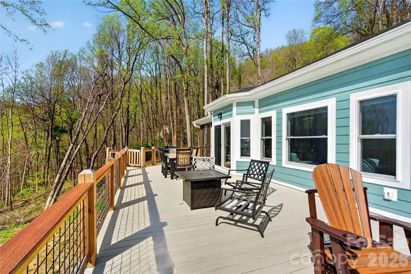 $789,000 | 155 Wrenlock Drive, Marion, NC 28752