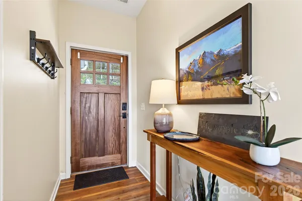 $789,000 | 155 Wrenlock Drive, Marion, NC 28752