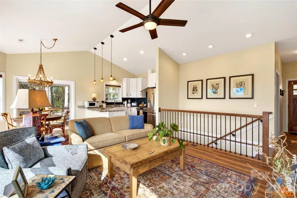 $789,000 | 155 Wrenlock Drive, Marion, NC 28752