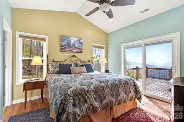 $789,000 | 155 Wrenlock Drive, Marion, NC 28752