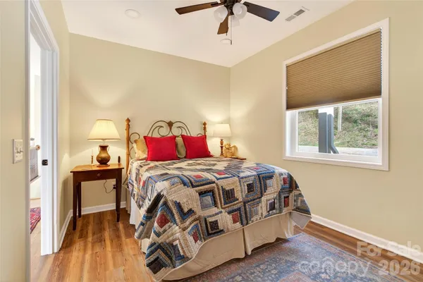$789,000 | 155 Wrenlock Drive, Marion, NC 28752