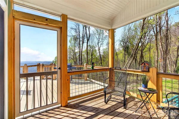 $789,000 | 155 Wrenlock Drive, Marion, NC 28752
