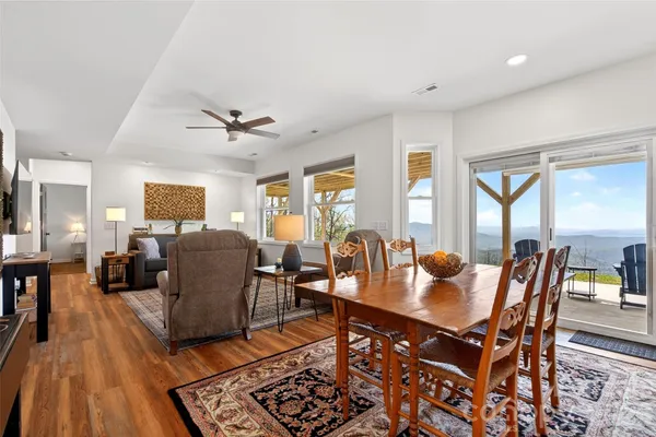 $789,000 | 155 Wrenlock Drive, Marion, NC 28752
