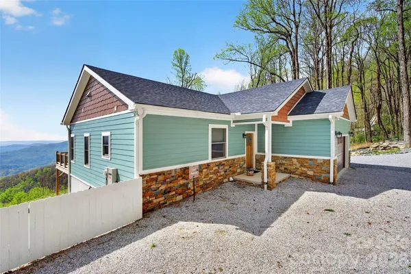 $789,000 | 155 Wrenlock Drive, Marion, NC 28752