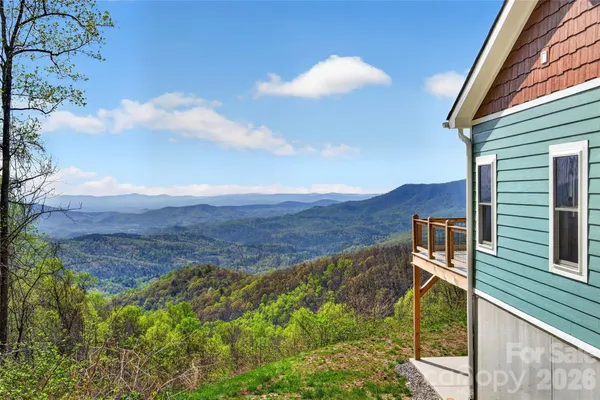 $789,000 | 155 Wrenlock Drive, Marion, NC 28752