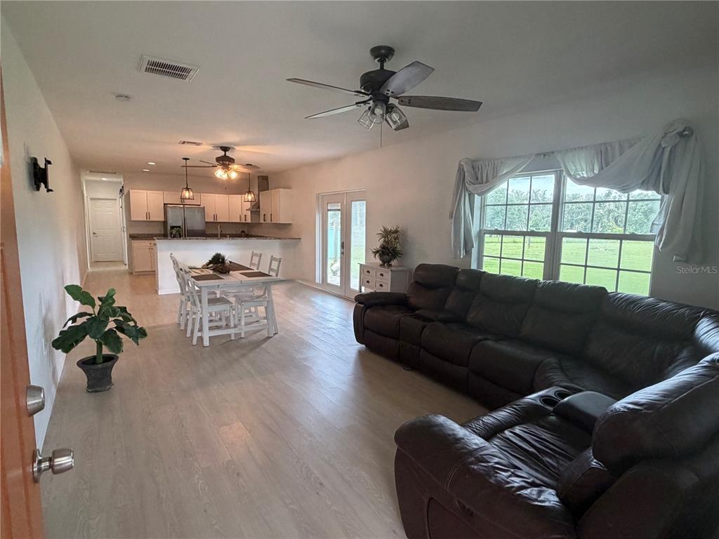 4613 Keene Road Plant City, FL 33565 - Photo 32 of 62 Gallery Image 32