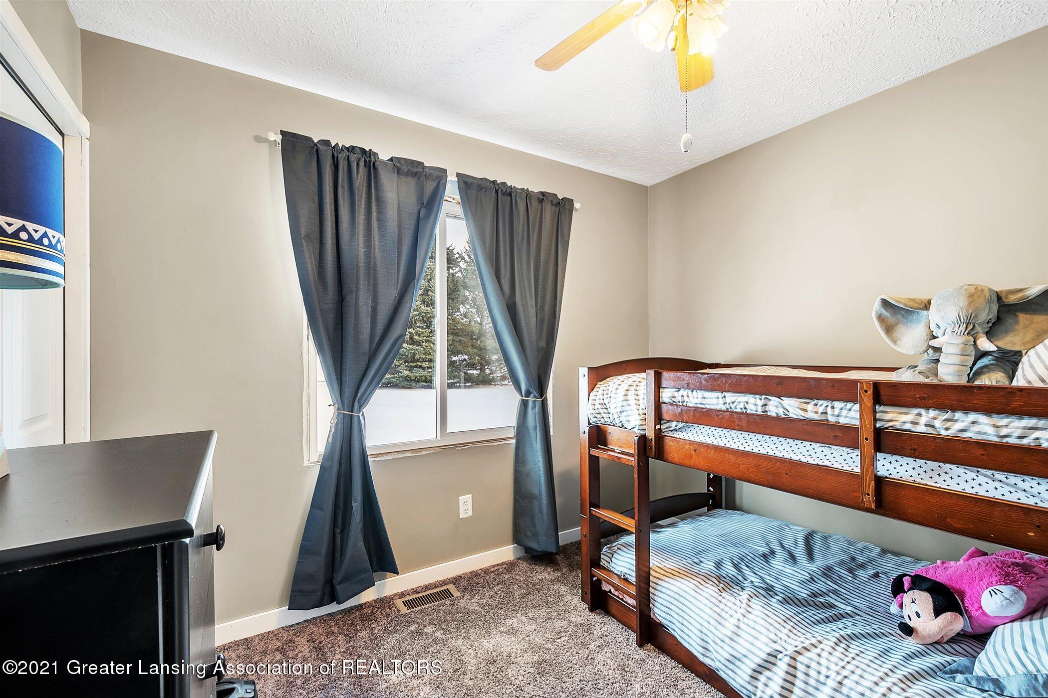 3150 Maurer Road Charlotte, MI 48813 - Photo 19 of 33 19-3150 Maurer Rd-Windowstill Real Estat