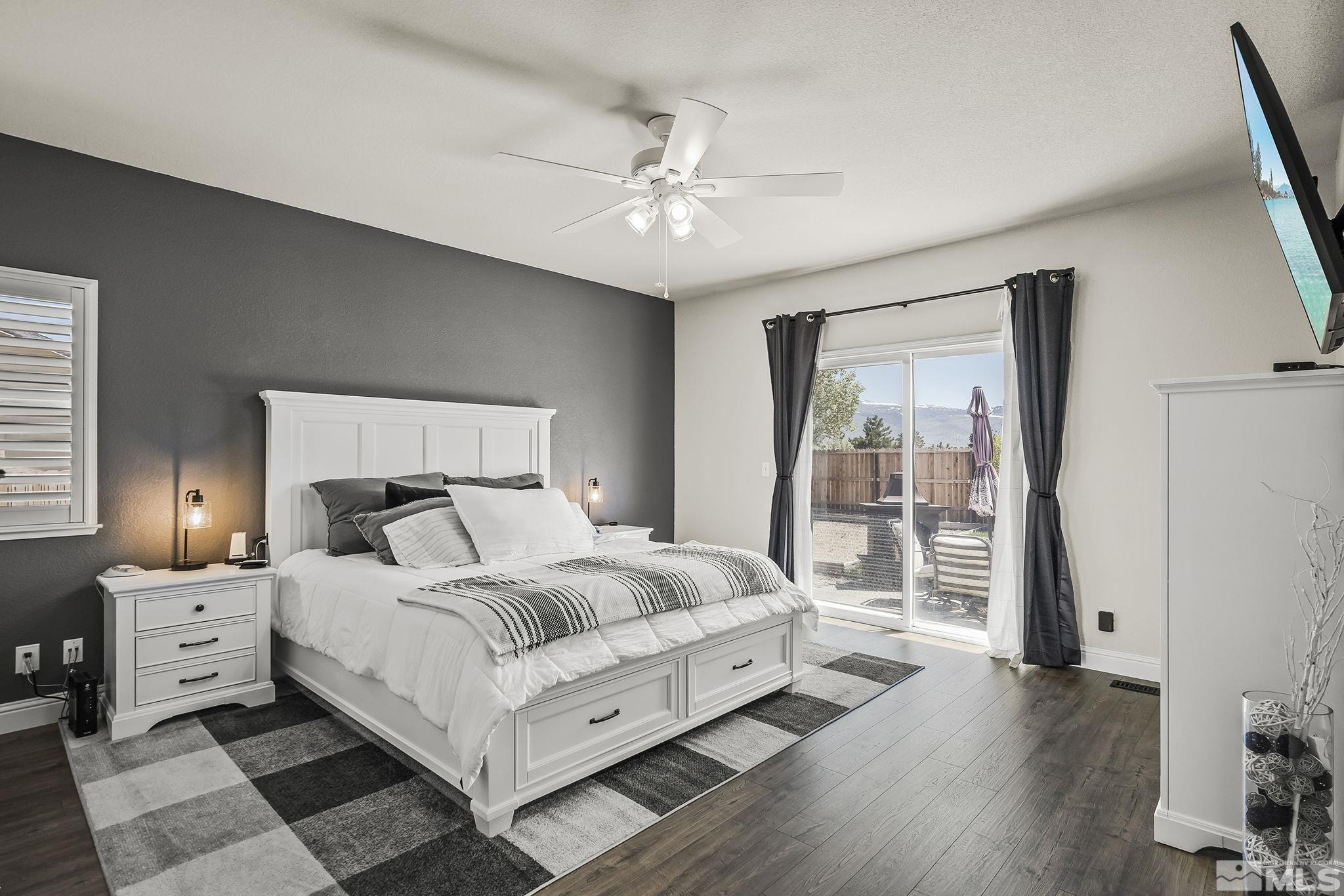 20998 Cameron Court Reno, NV 89508 - Photo 13 of 26 Photo 13