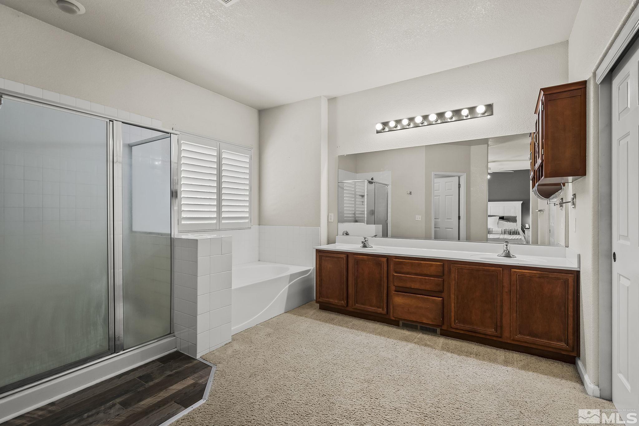 20998 Cameron Court Reno, NV 89508 - Photo 14 of 26 Photo 14
