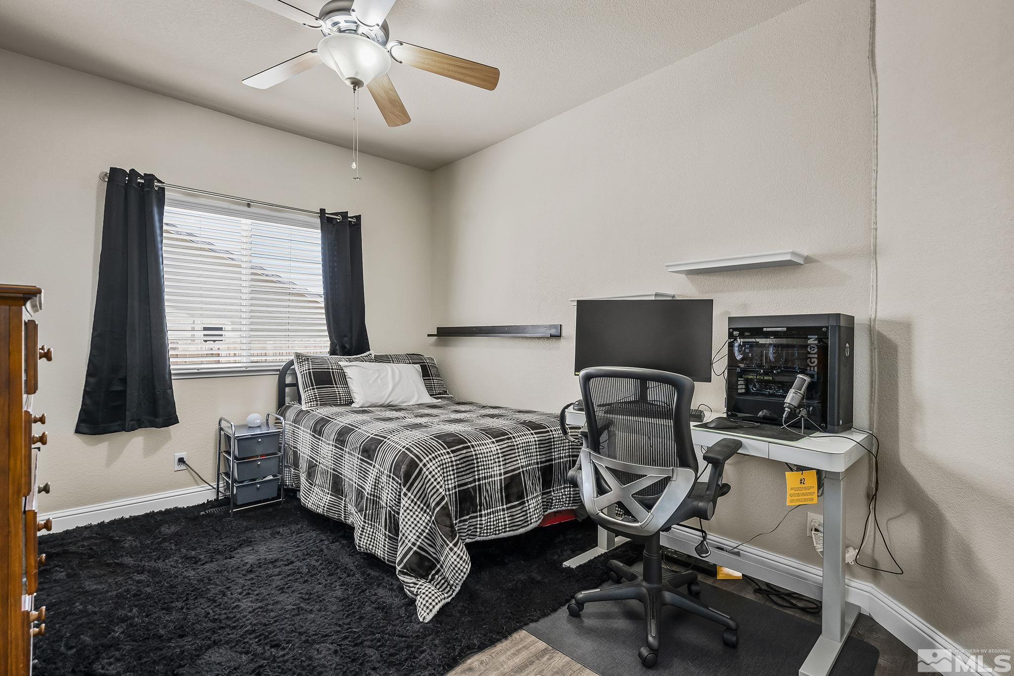 20998 Cameron Court Reno, NV 89508 - Photo 15 of 26 Photo 15