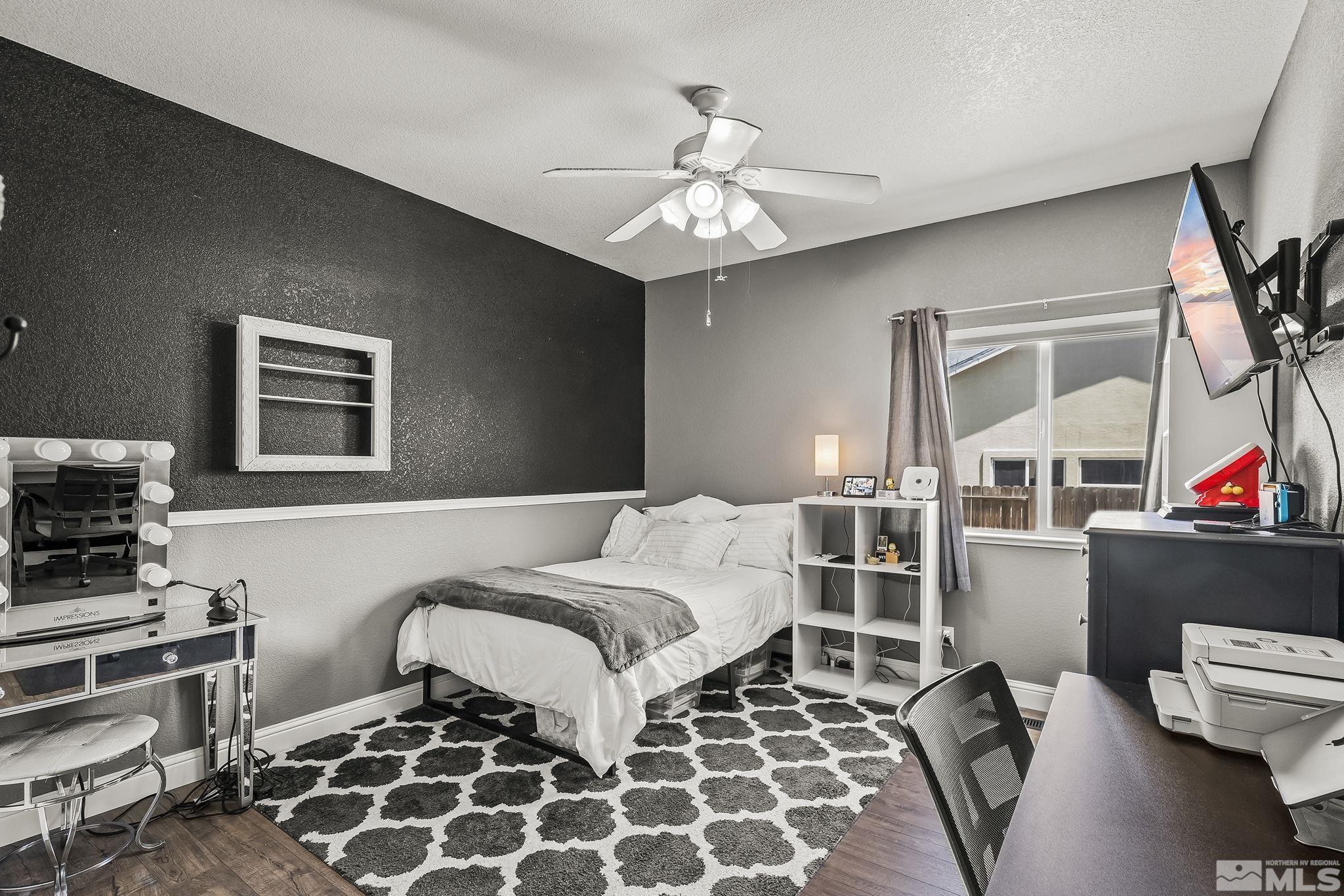 20998 Cameron Court Reno, NV 89508 - Photo 16 of 26 Photo 16