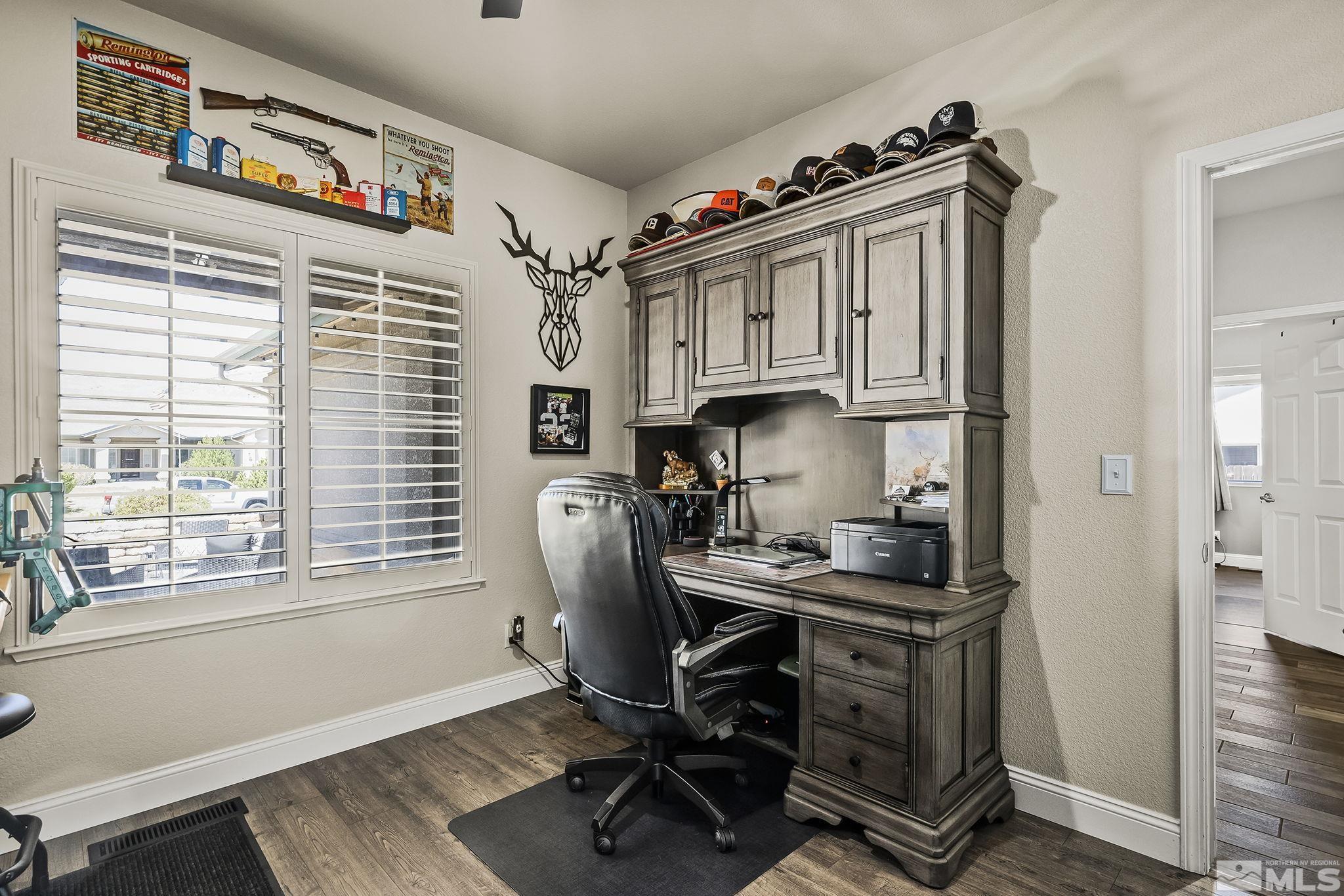 20998 Cameron Court Reno, NV 89508 - Photo 17 of 26 Photo 17