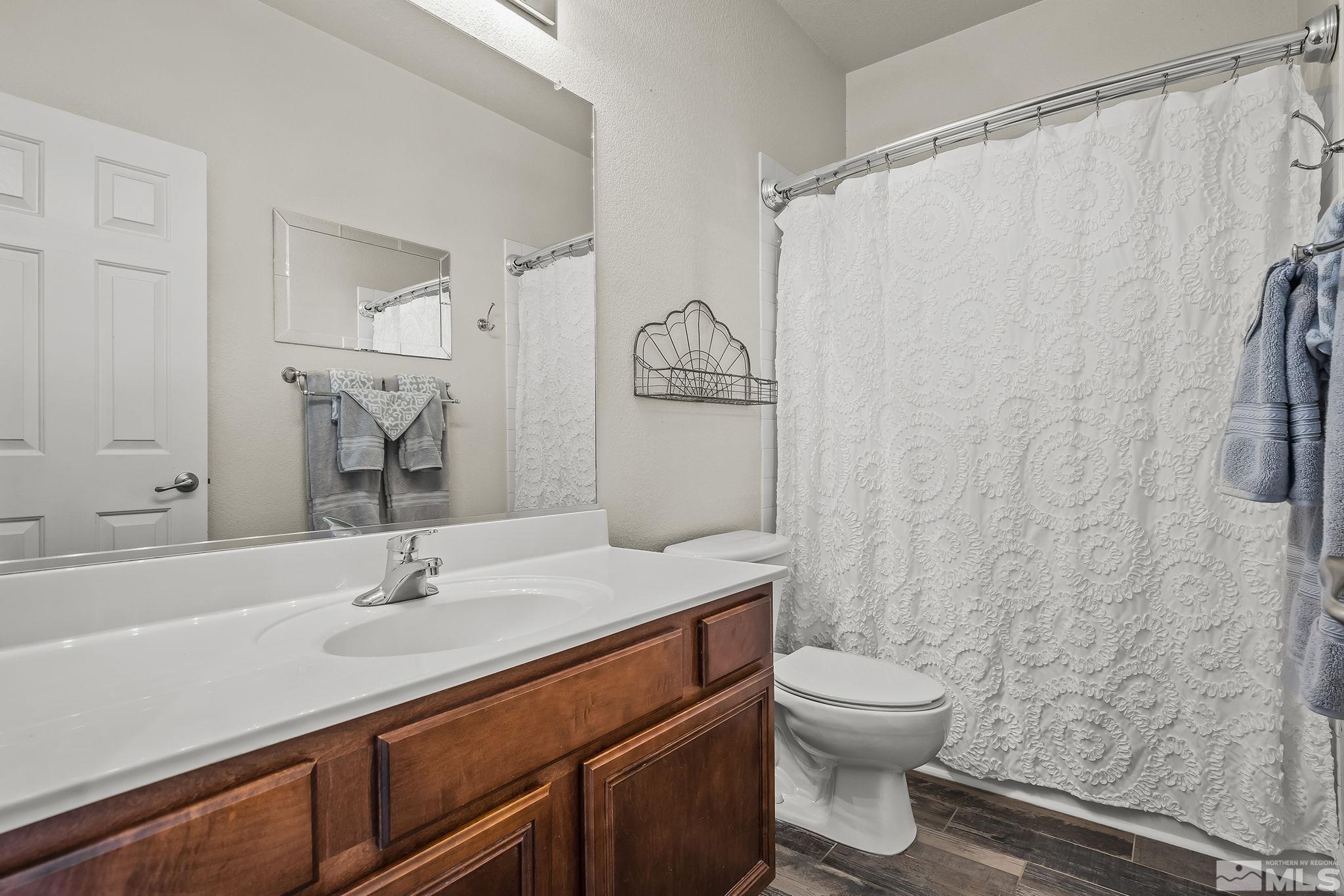 20998 Cameron Court Reno, NV 89508 - Photo 18 of 26 Photo 18