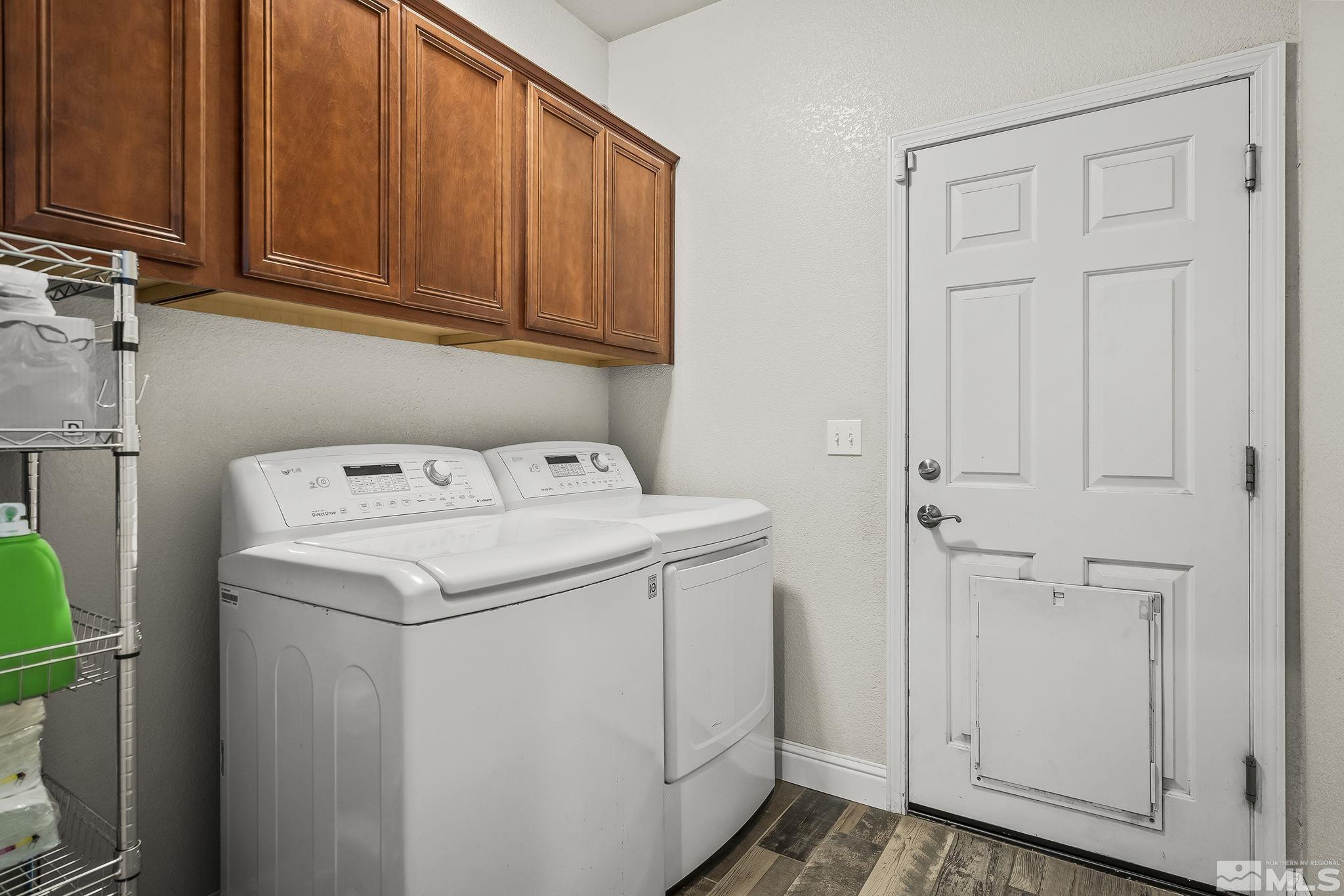 20998 Cameron Court Reno, NV 89508 - Photo 19 of 26 Photo 19