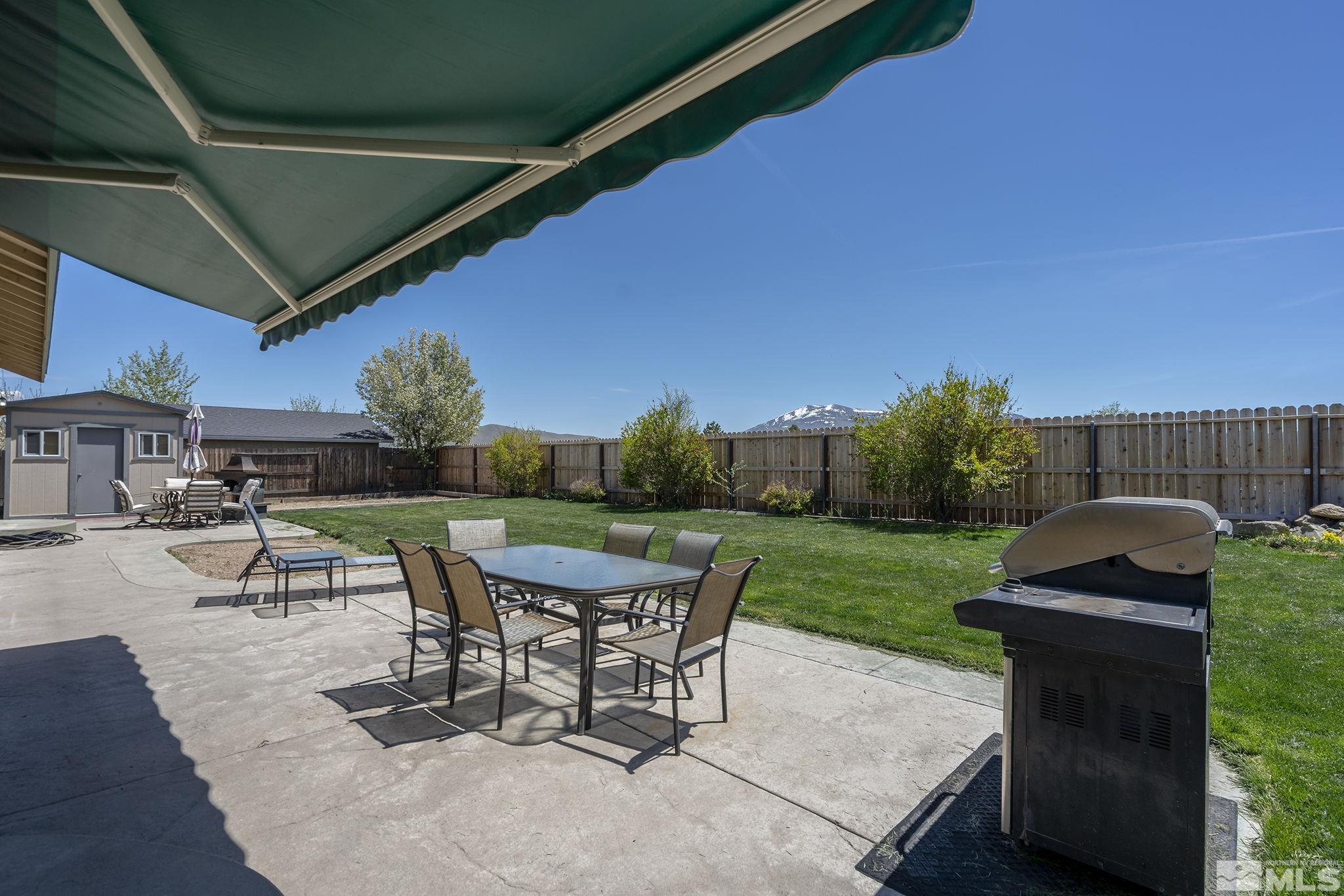20998 Cameron Court Reno, NV 89508 - Photo 20 of 26 Photo 20