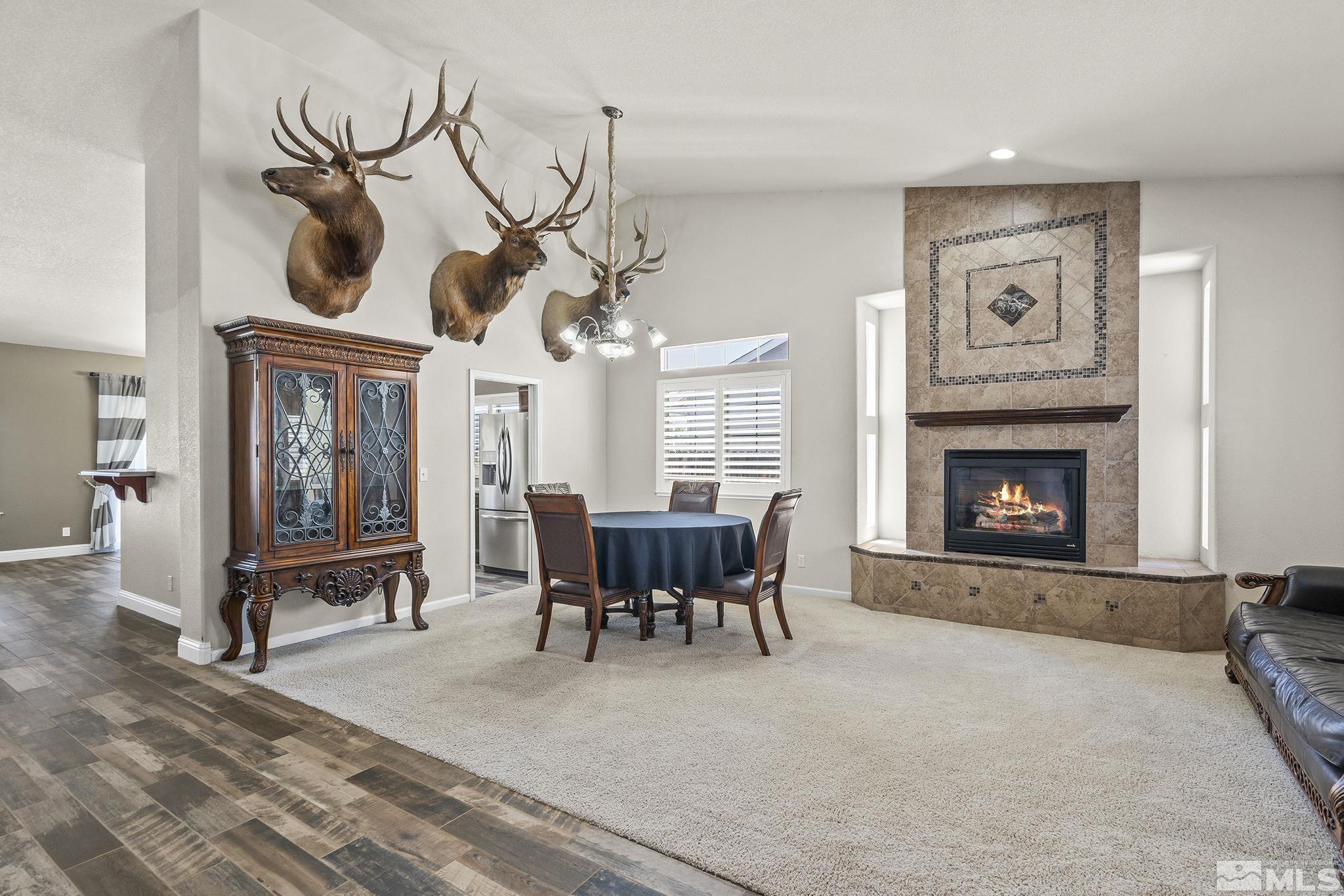 20998 Cameron Court Reno, NV 89508 - Photo 4 of 26 Photo 4