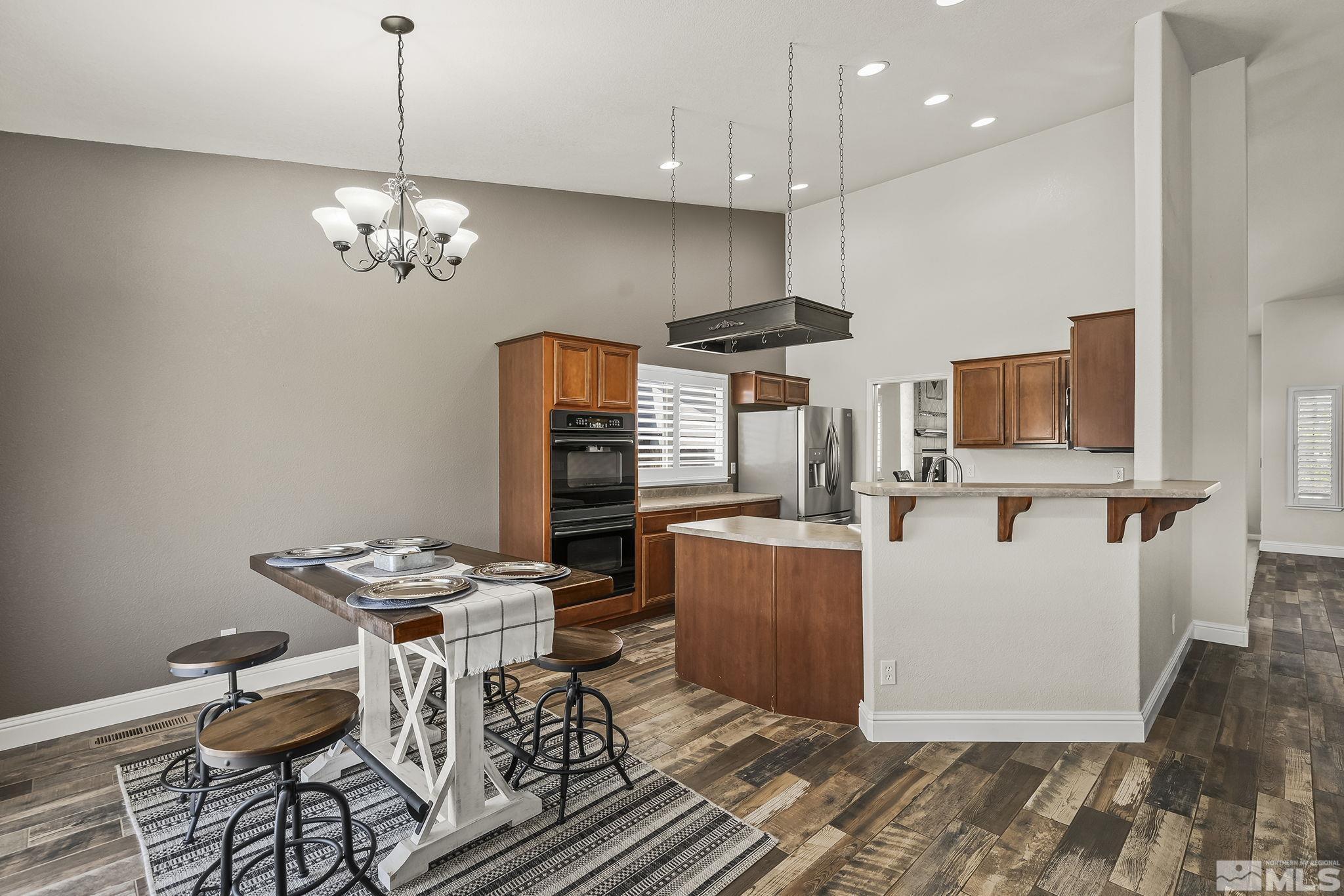 20998 Cameron Court Reno, NV 89508 - Photo 9 of 26 Photo 9