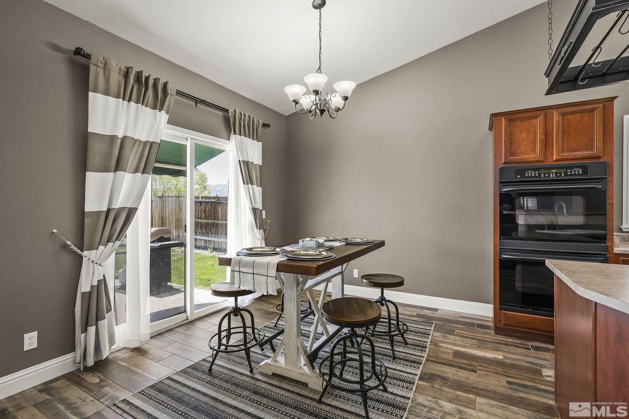 20998 Cameron Court Reno, NV 89508 - Photo 10 of 26 Photo 10