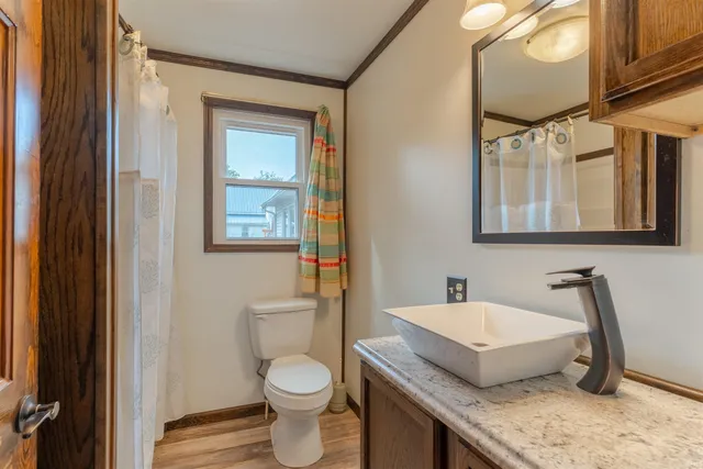 $279,900 | 116 North Church Street, Chrisney, IN 47611