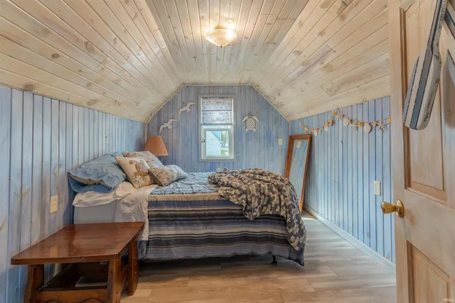 $279,900 | 116 North Church Street, Chrisney, IN 47611