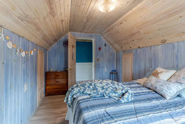 $279,900 | 116 North Church Street, Chrisney, IN 47611