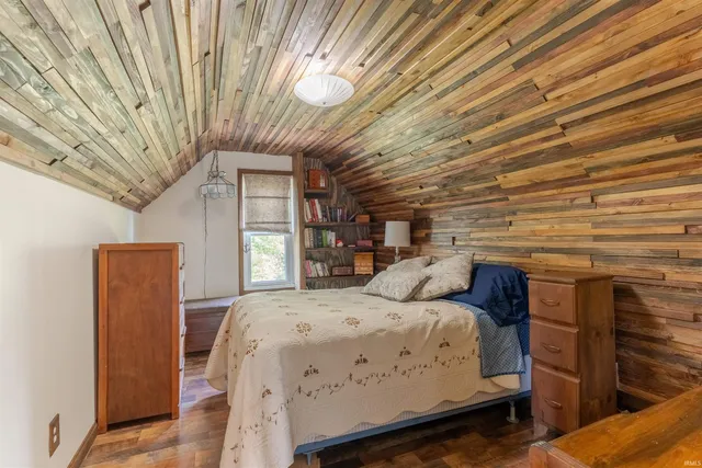 $279,900 | 116 North Church Street, Chrisney, IN 47611