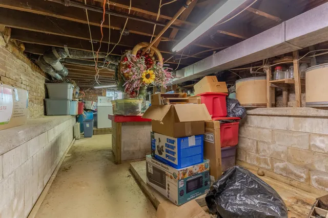 $279,900 | 116 North Church Street, Chrisney, IN 47611