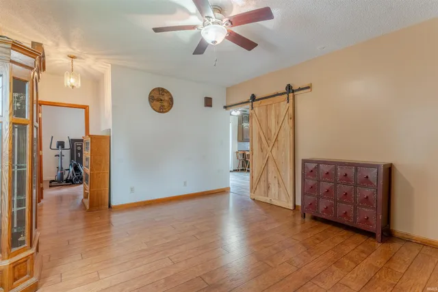 $279,900 | 116 North Church Street, Chrisney, IN 47611