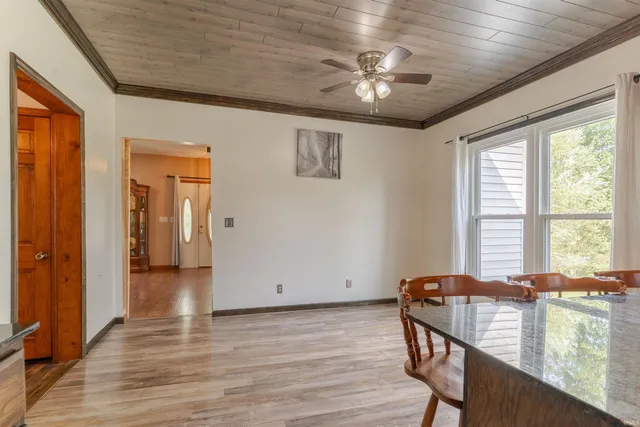 $279,900 | 116 North Church Street, Chrisney, IN 47611