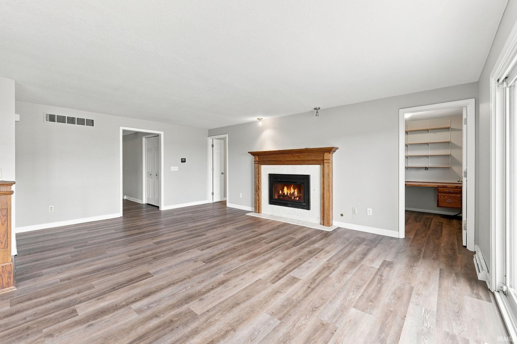15135 Scipio Road Harlan, IN 46743 - Photo 16 of 48 Gallery Image 16