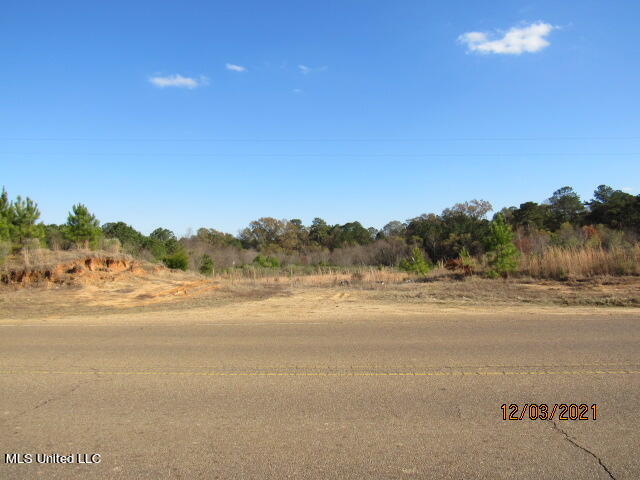 0 South Pearson Road Pearl, MS 39208 - Photo 2 of 2 IMG_8964