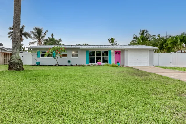 $3,800 | 1054 Bali Road, Cocoa Beach, FL 32931