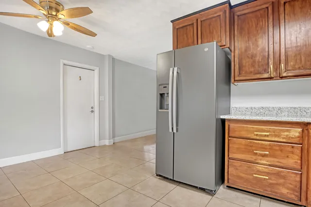 $3,800 | 1054 Bali Road, Cocoa Beach, FL 32931