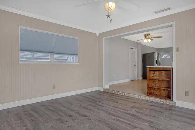 $3,800 | 1054 Bali Road, Cocoa Beach, FL 32931