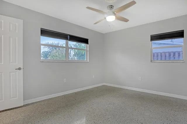 $3,800 | 1054 Bali Road, Cocoa Beach, FL 32931