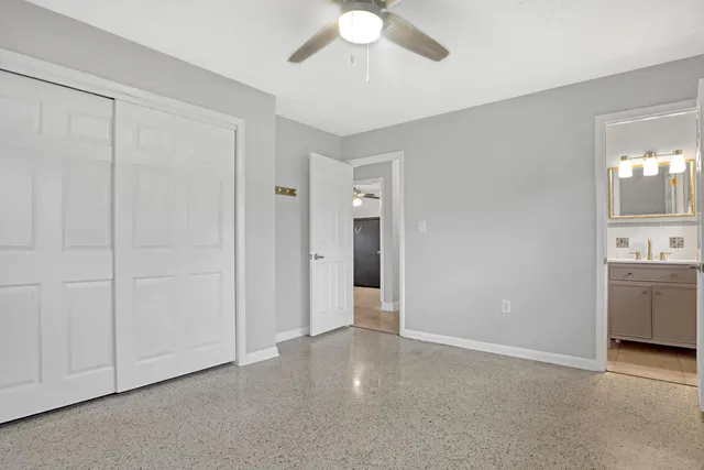 $3,800 | 1054 Bali Road, Cocoa Beach, FL 32931